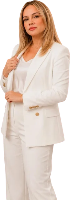 Ionice Lourenço