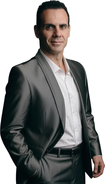 Rodrigo Gonçalves